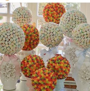 Meet your Posher, Karla